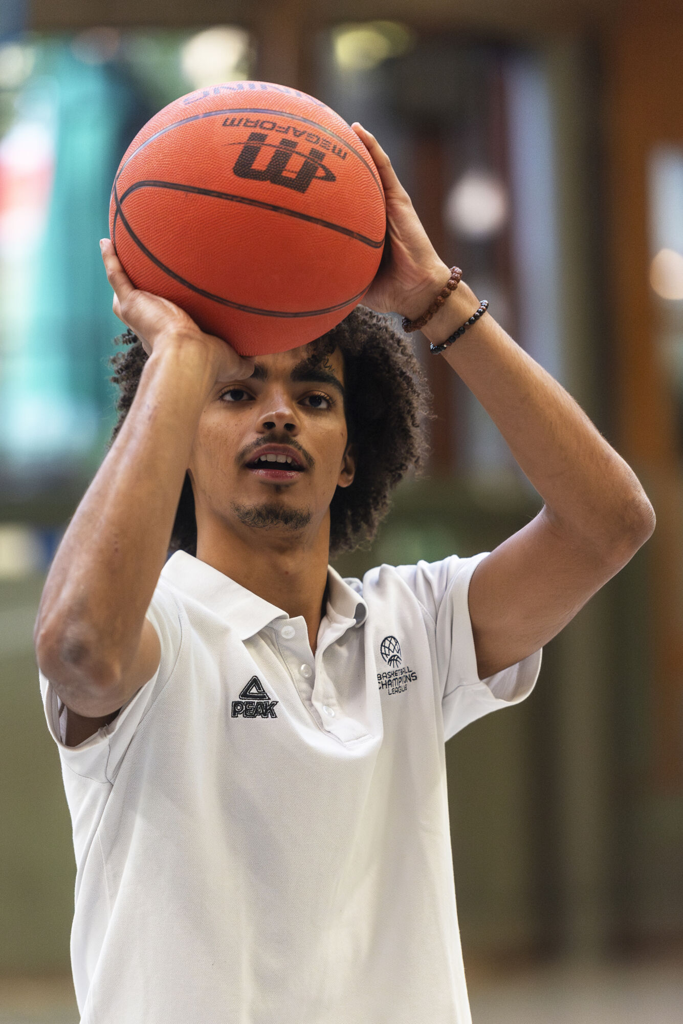 Shoot Studentenvoorzieningen - Jonathan Ramael-145.jpg
