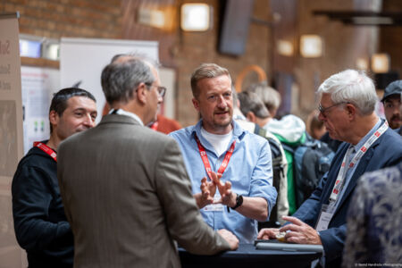 Faculteit Toegepaste Ingenieurswetenschappen Onderzoeksdag – Research in Action (22 mei 2025) - 18.jpg