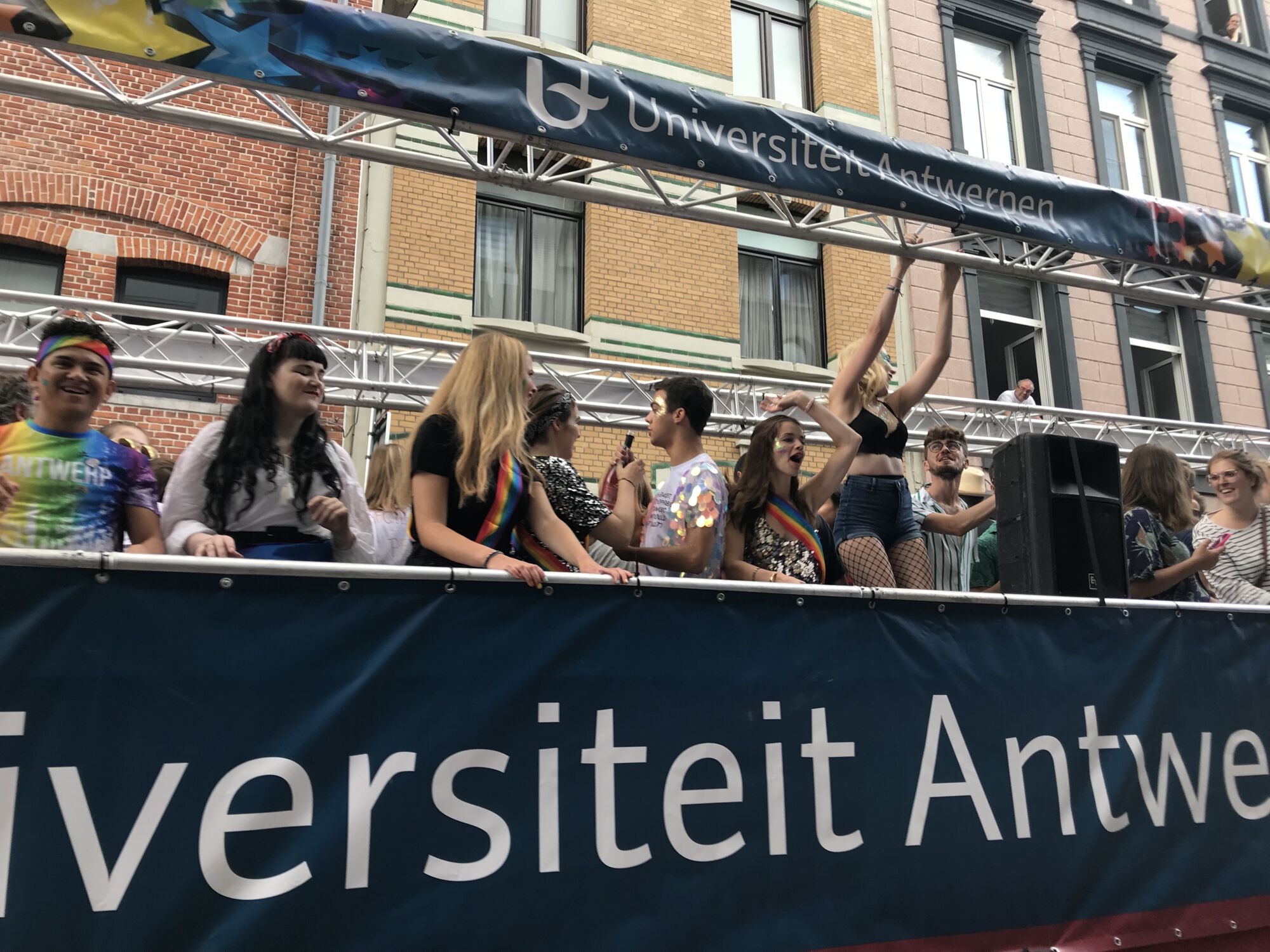 Antwerp Pride 2018 (18).JPG