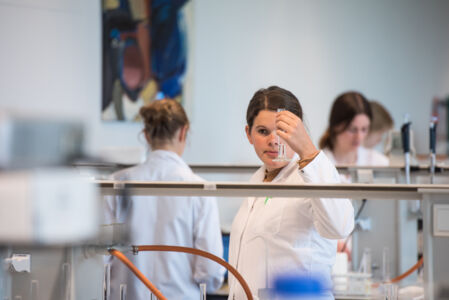 Geïntegreerd practicum bio-ingenieurswetenschappen (44).jpg