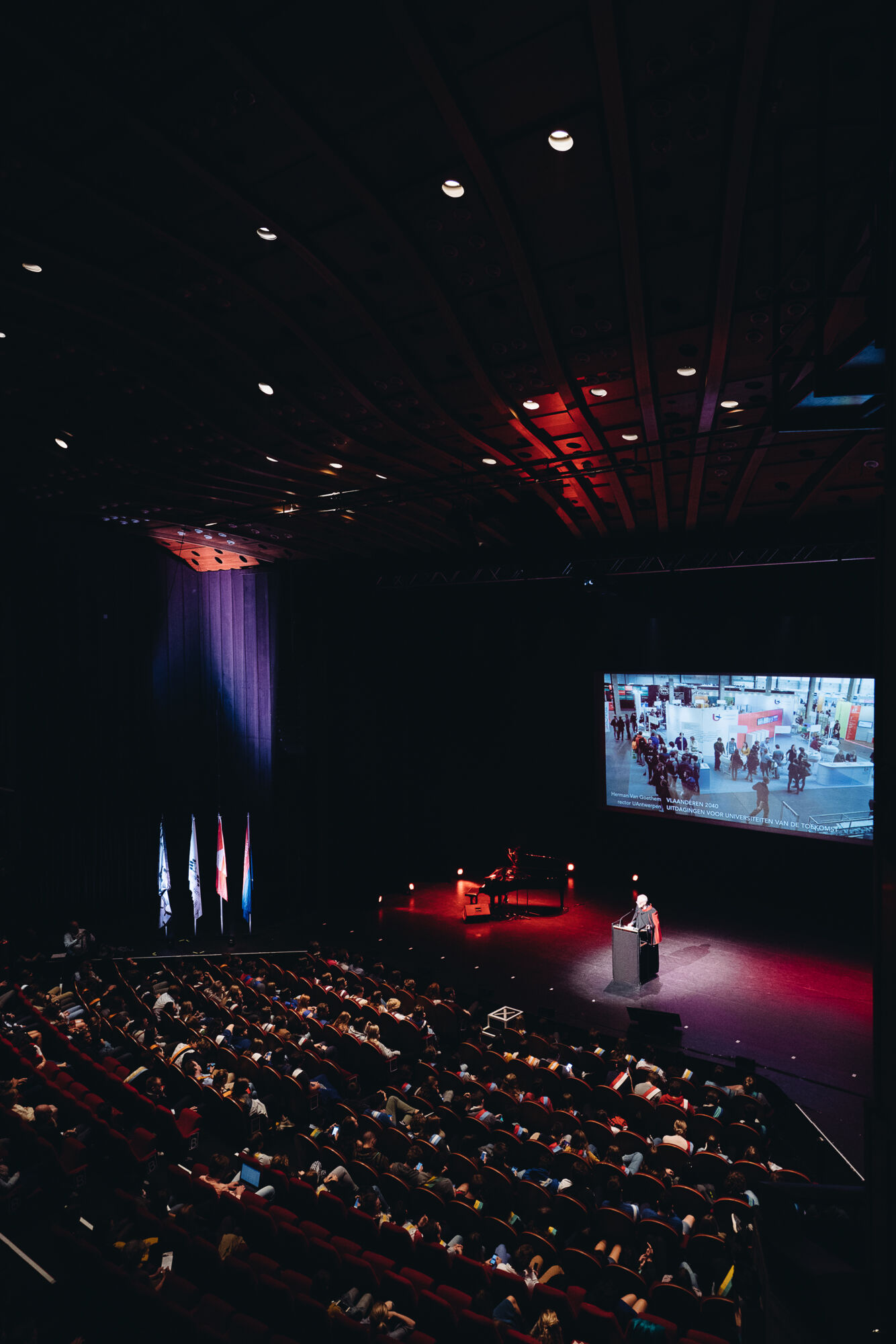 Opening Academiejaar 2018-2019 (78).jpg