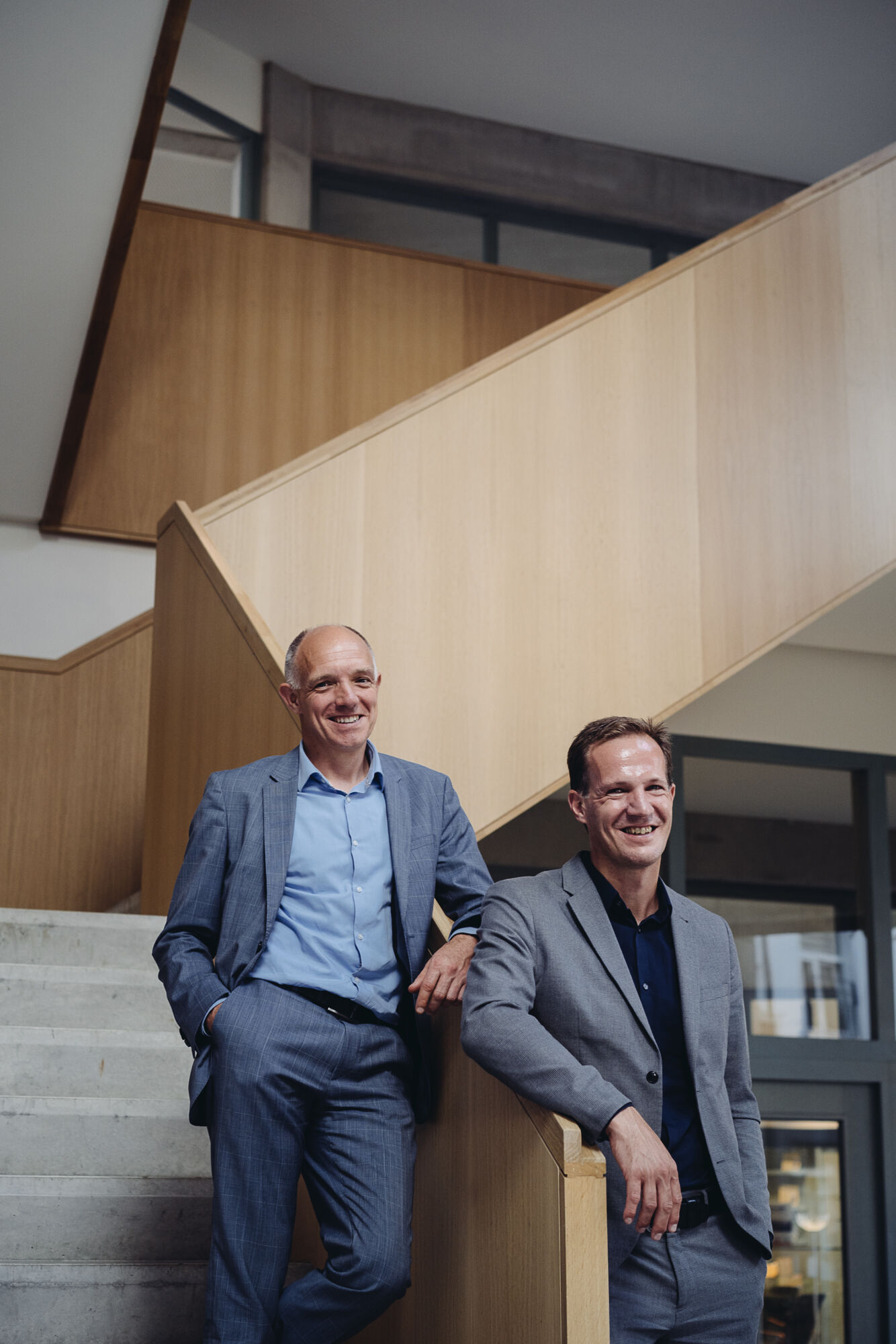 Steven De Haes & Koen Vandenbempt (11).jpg