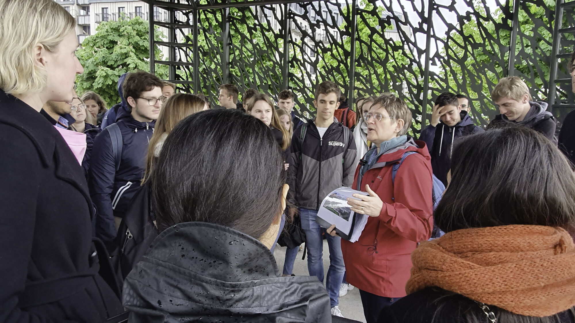 Excursie Parijs FBE (1).jpg