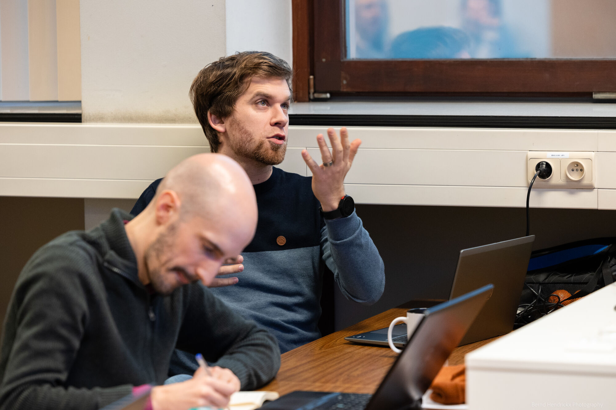 Presentaties CityLab1 The Urban Ecosystem – Integrated Case  Master SUBE (9).jpg