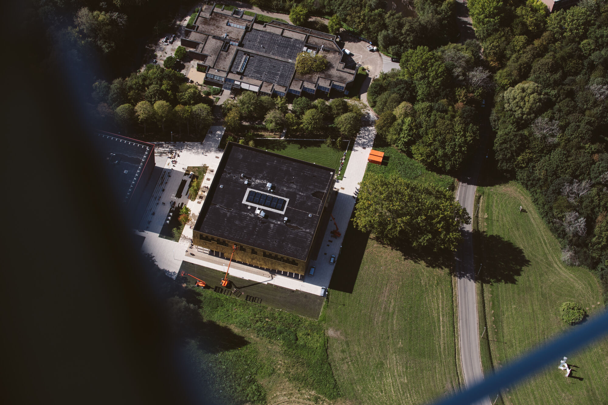 Luchtfoto's (U)Antwerpen (94).jpg