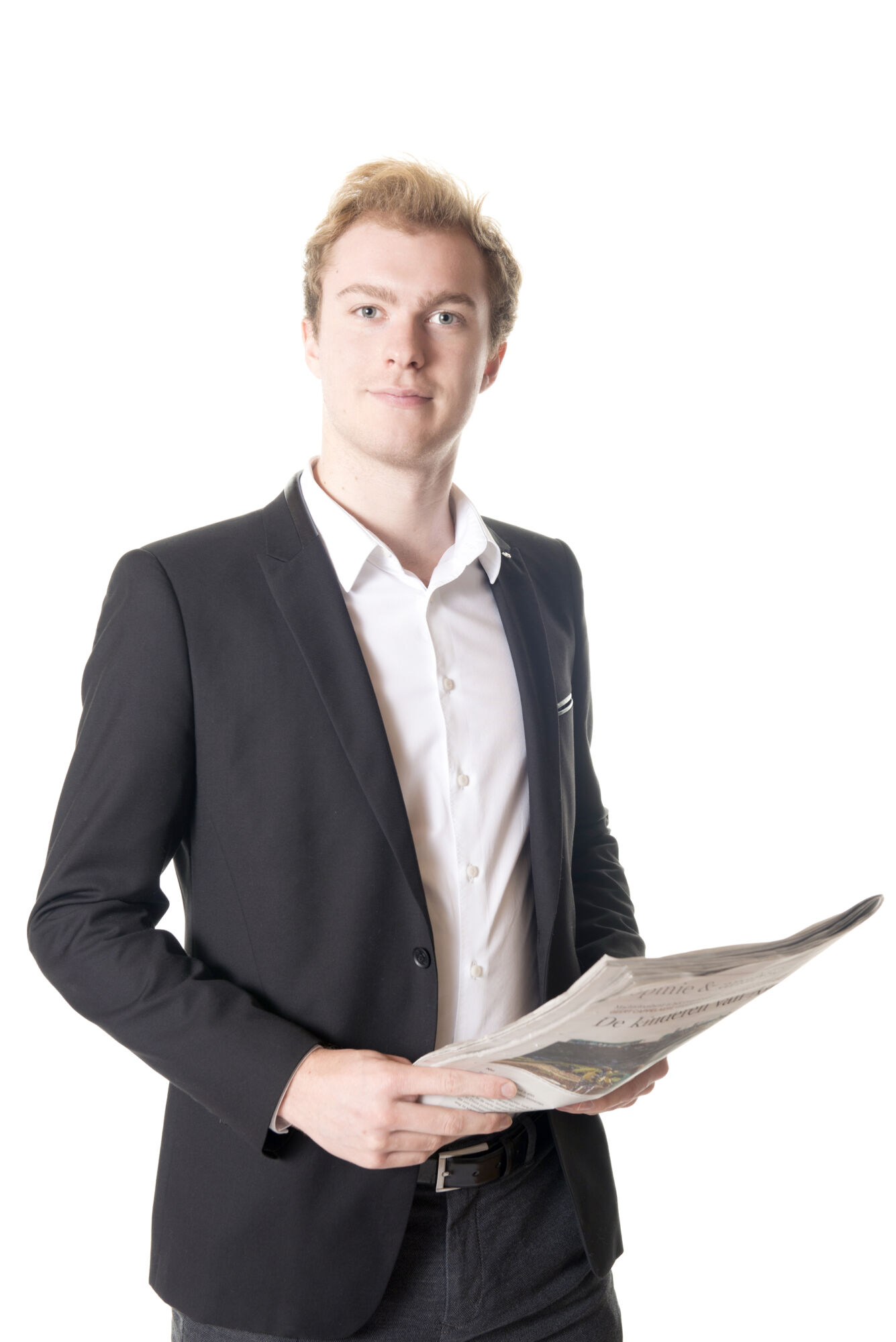 Campagne2017-TEW-WouterDeBoeck.jpg