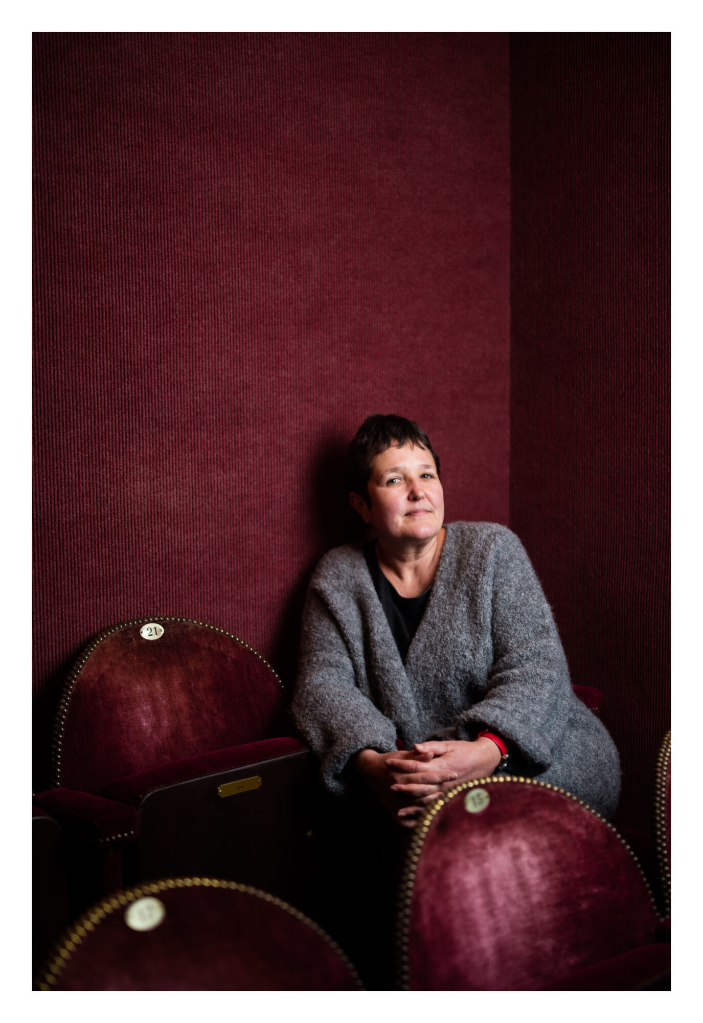 Catrien Hermans (4).jpg