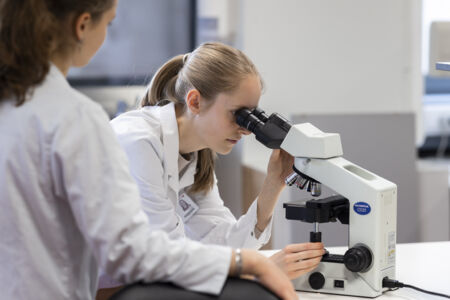Parasitologie - 51.jpg