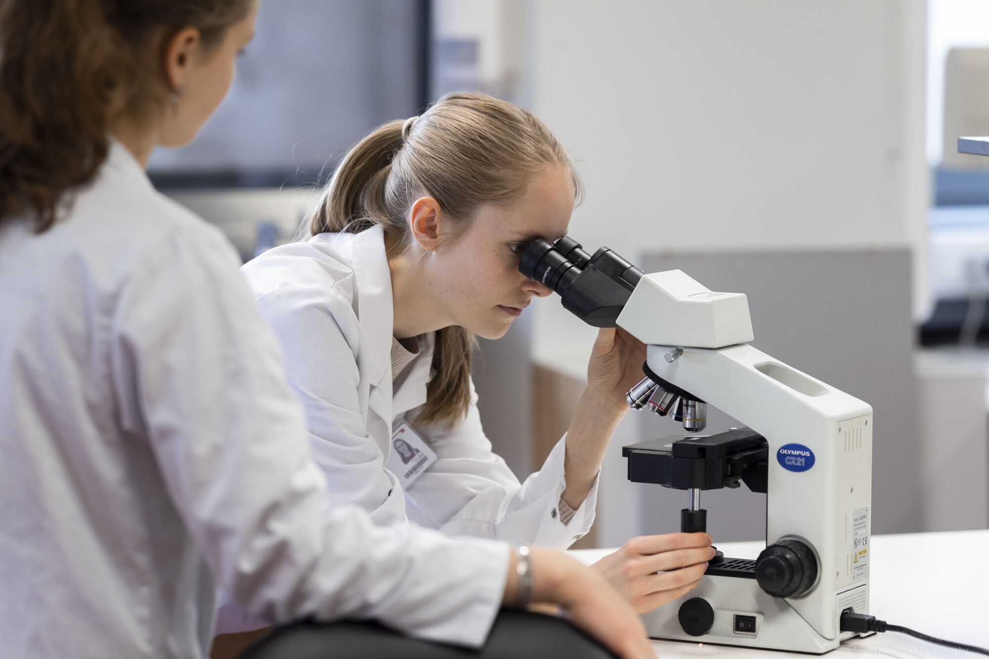 Parasitologie - 51.jpg