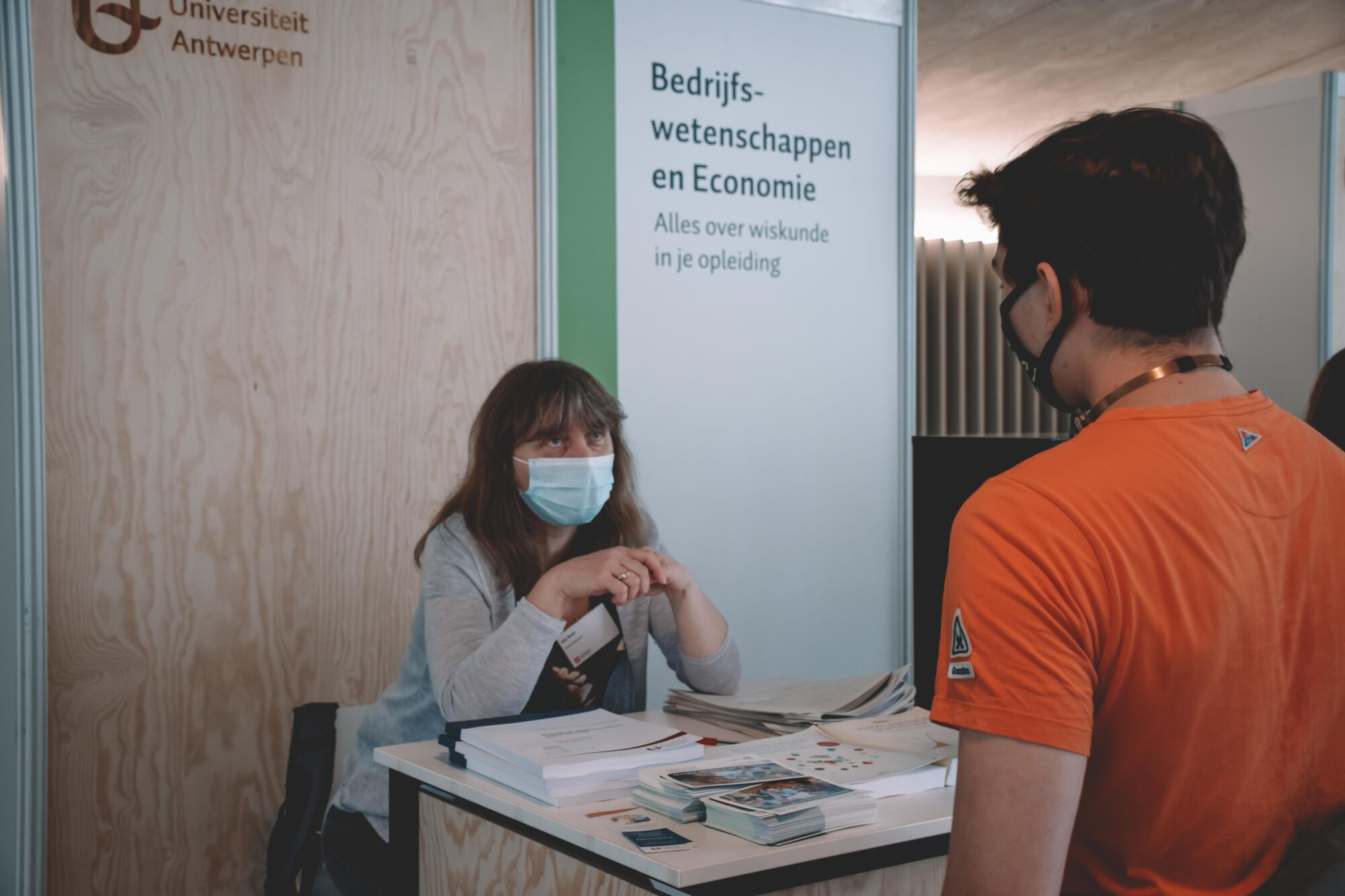 Infodag Stadscampus FBE juni 2021 (13).jpg