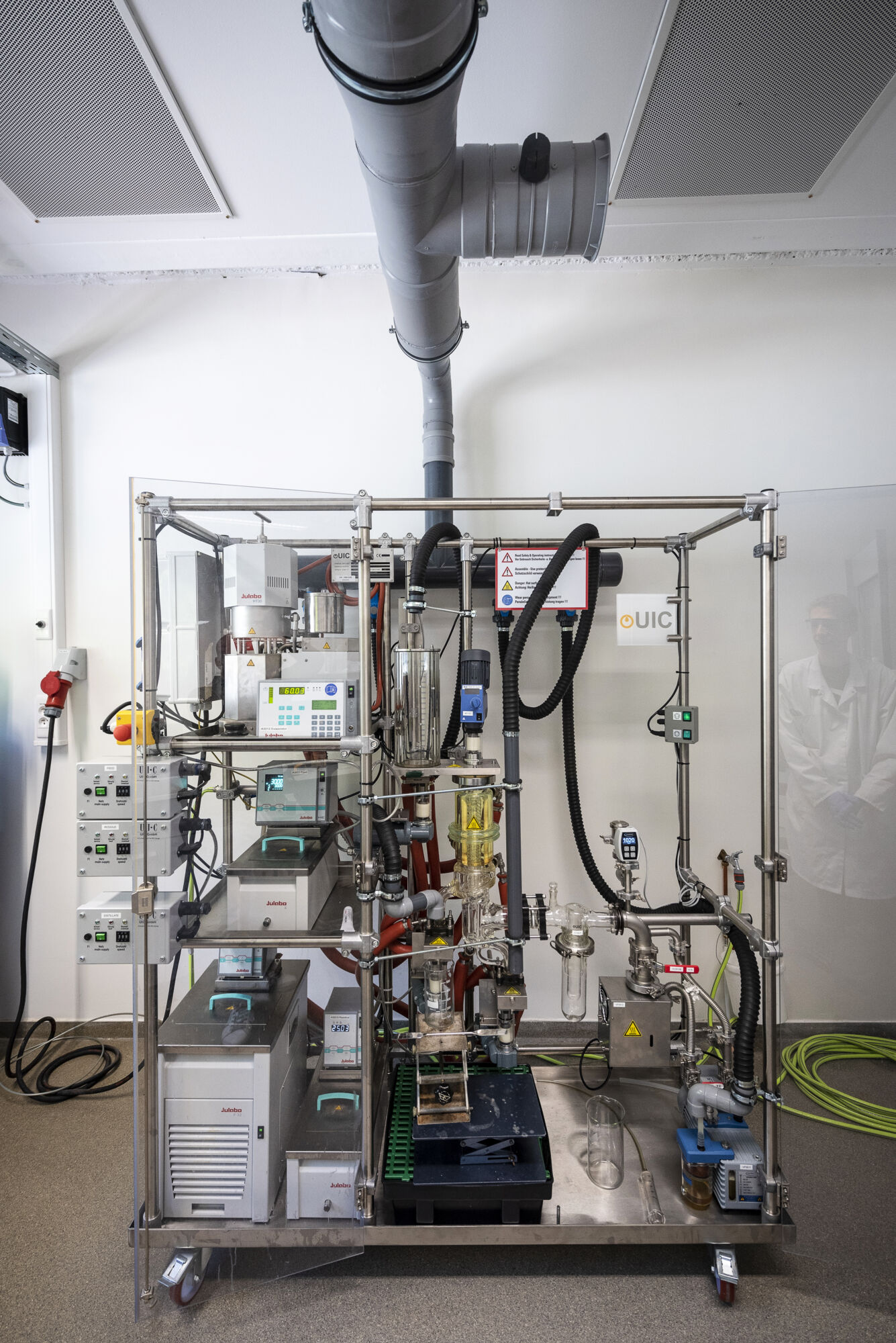 Chemie Labs (20).jpg