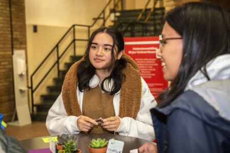 Meet Inspiring Female Engineers - 2022-128.jpg