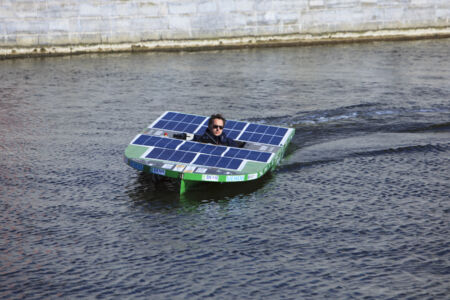 Solar Boat Event 2019 (outside) (42).jpg