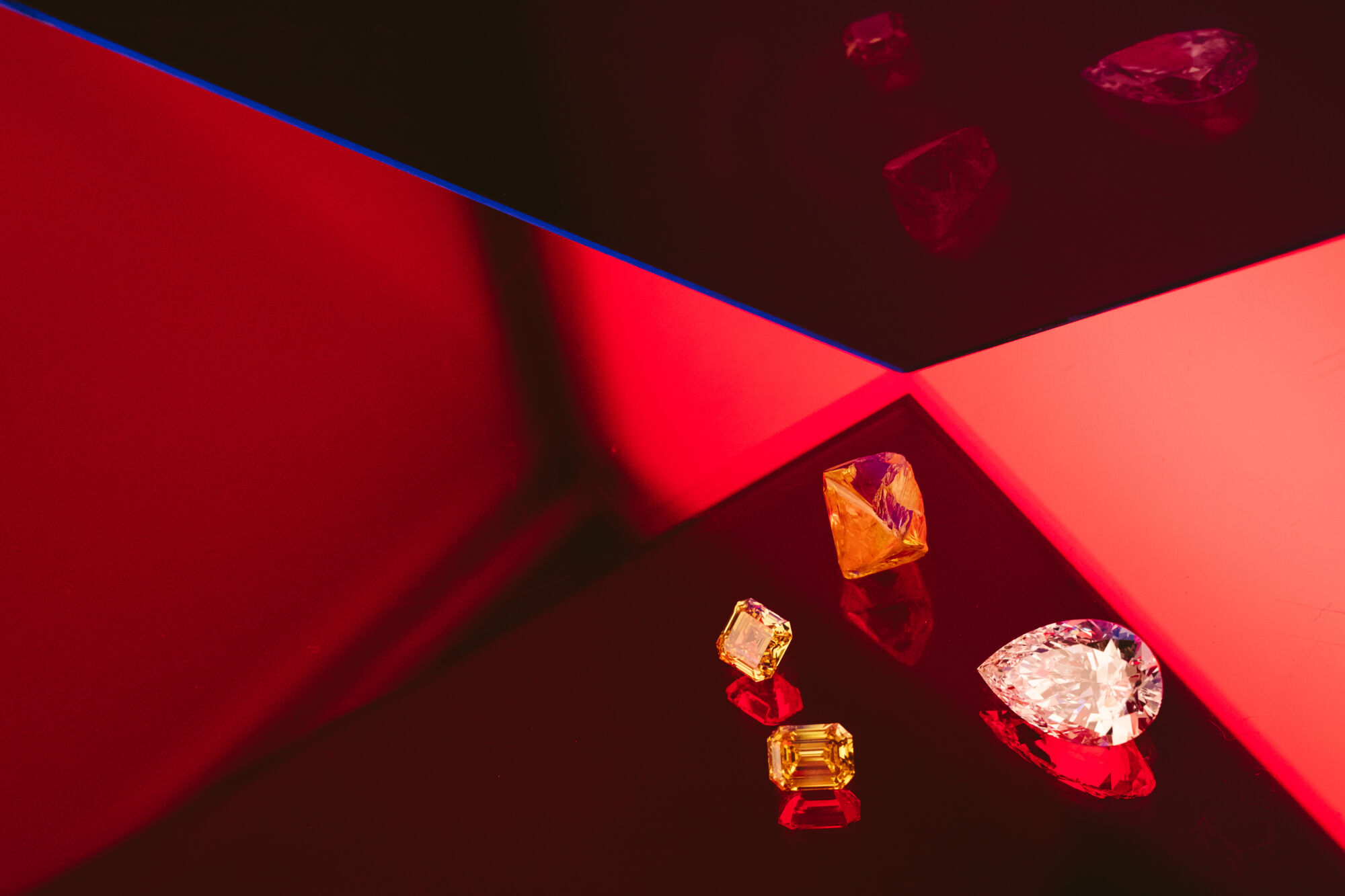 Openingsbeeld diamant (5).jpg