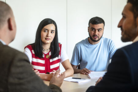 Studentenvoorzieningen 2025 - 52.JPG