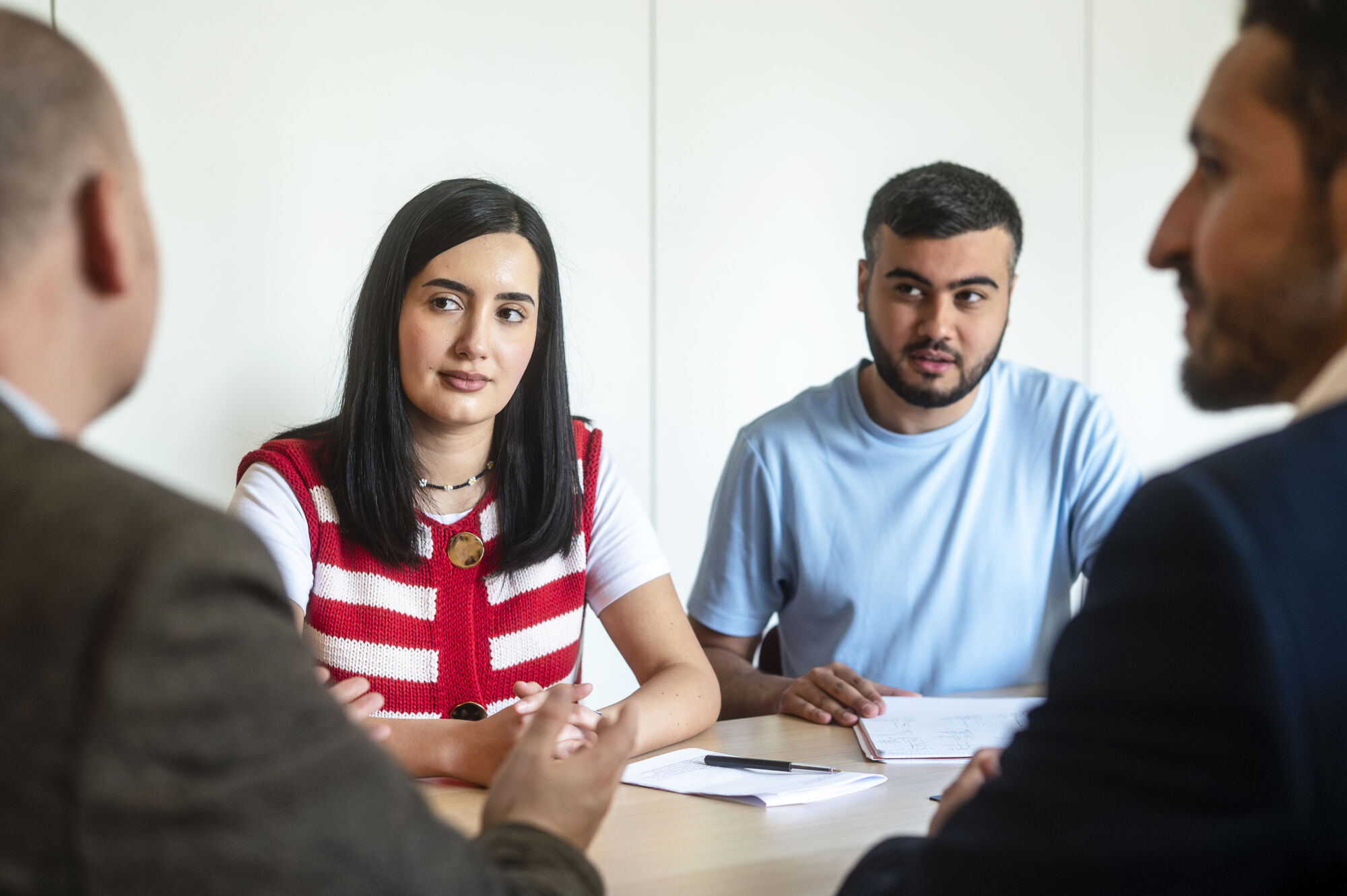 Studentenvoorzieningen 2025 - 52.JPG