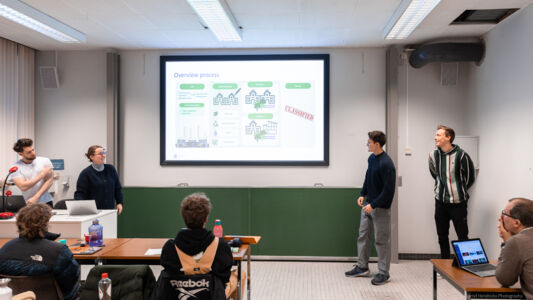 Presentaties CityLab1 The Urban Ecosystem – Integrated Case  Master SUBE (52).jpg