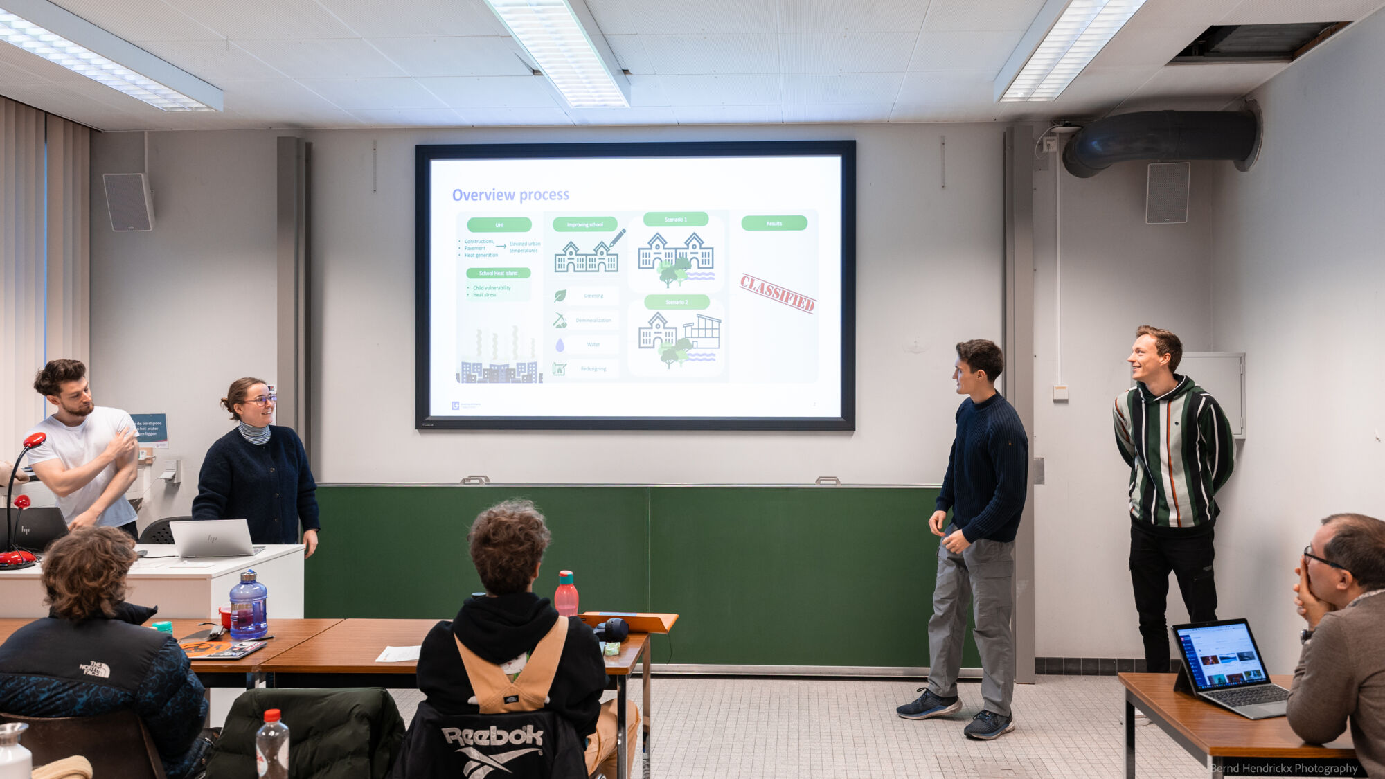 Presentaties CityLab1 The Urban Ecosystem – Integrated Case  Master SUBE (52).jpg