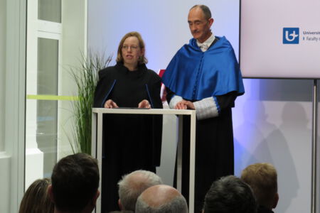 Eredoctoraat in de Wetenschappen 2023_8661.JPG