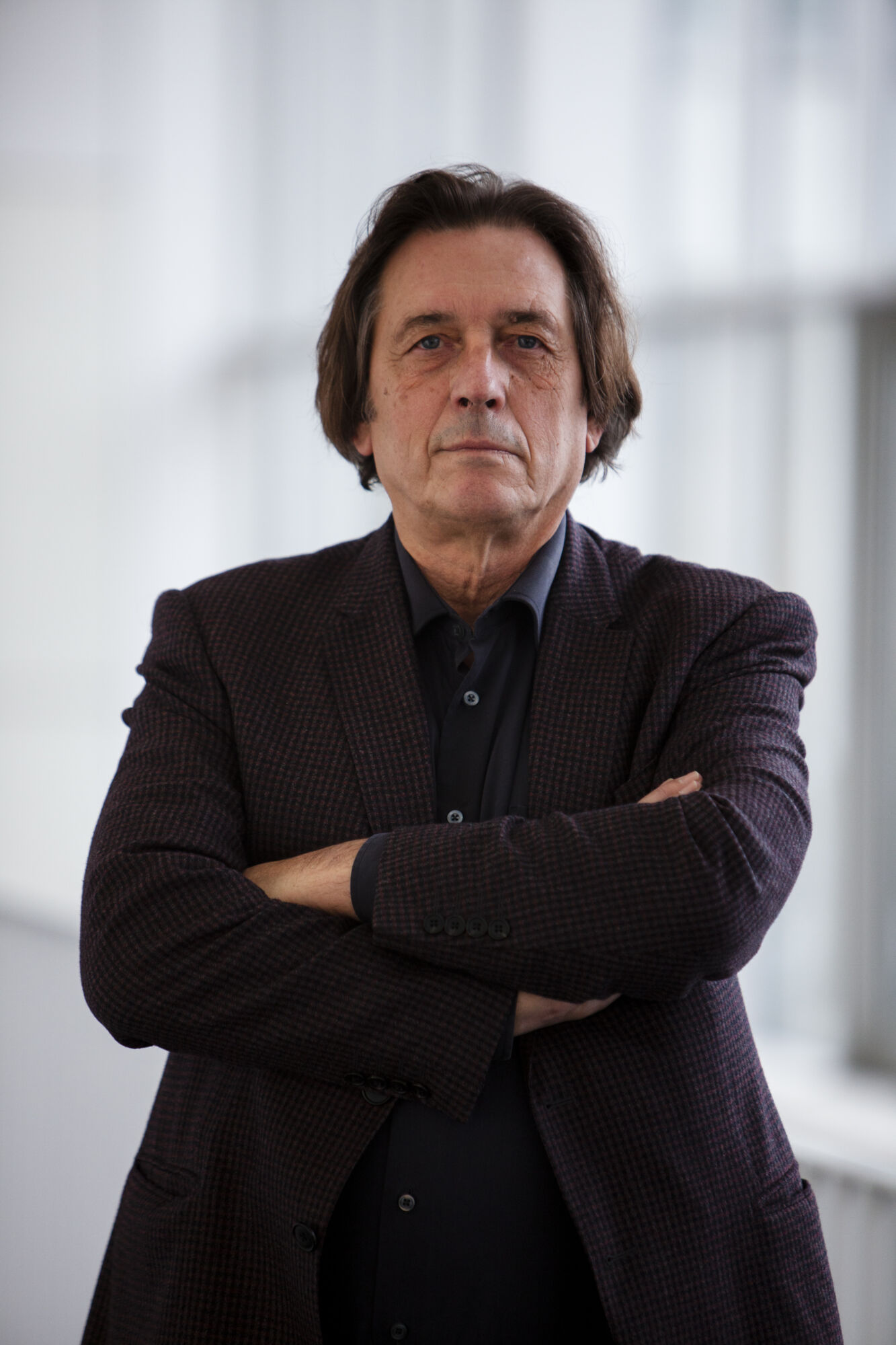 Dirk Lauwers (6).jpg