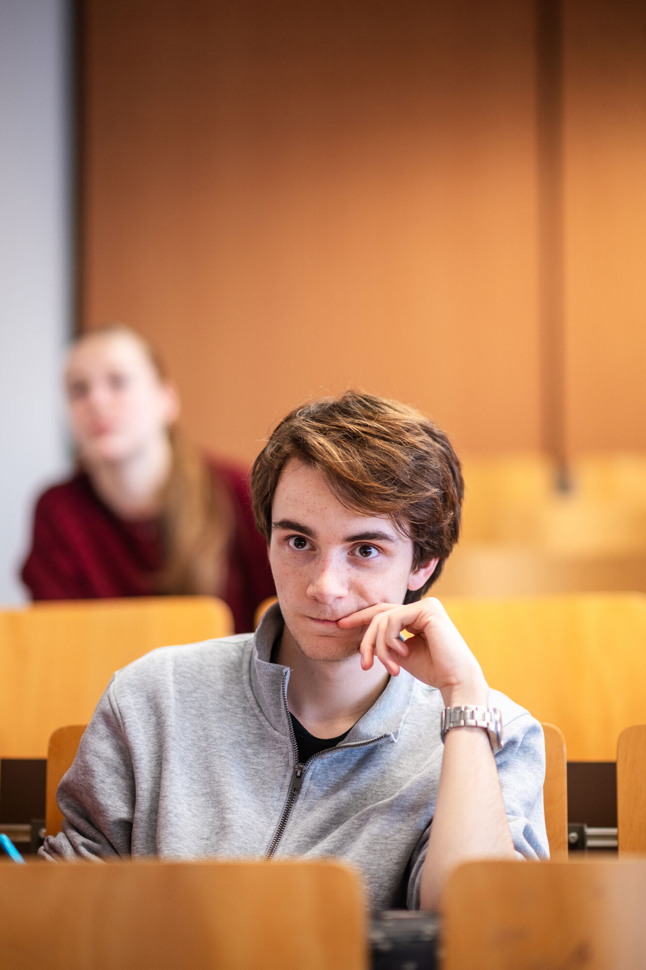 Fotoshoot FBE maart 2025 - 138.JPG