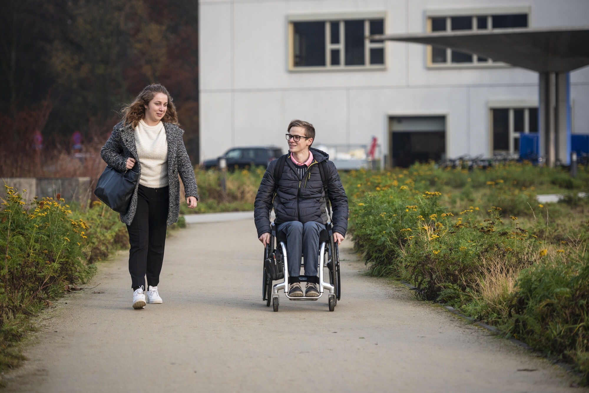 Studeren met een functiebeperking (72).jpg