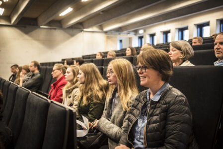 Opencampusdag CDE 2017 - 12.jpg