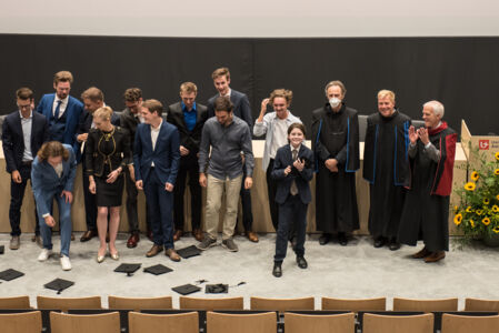 PROCLAMATIE_MASTER_FWET_108.jpg