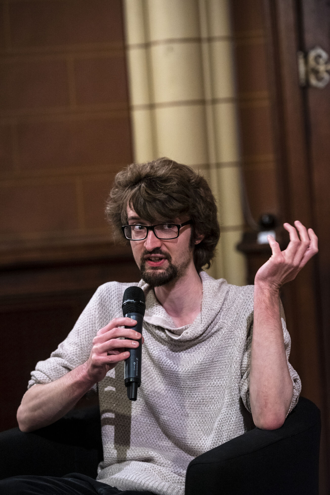 Boekpresentatie De Raaf (7).jpg