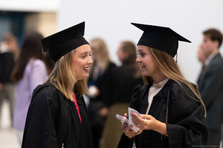 Proclamatie master REVAKI 2024