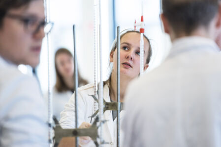 Biologie practicum (01).jpg