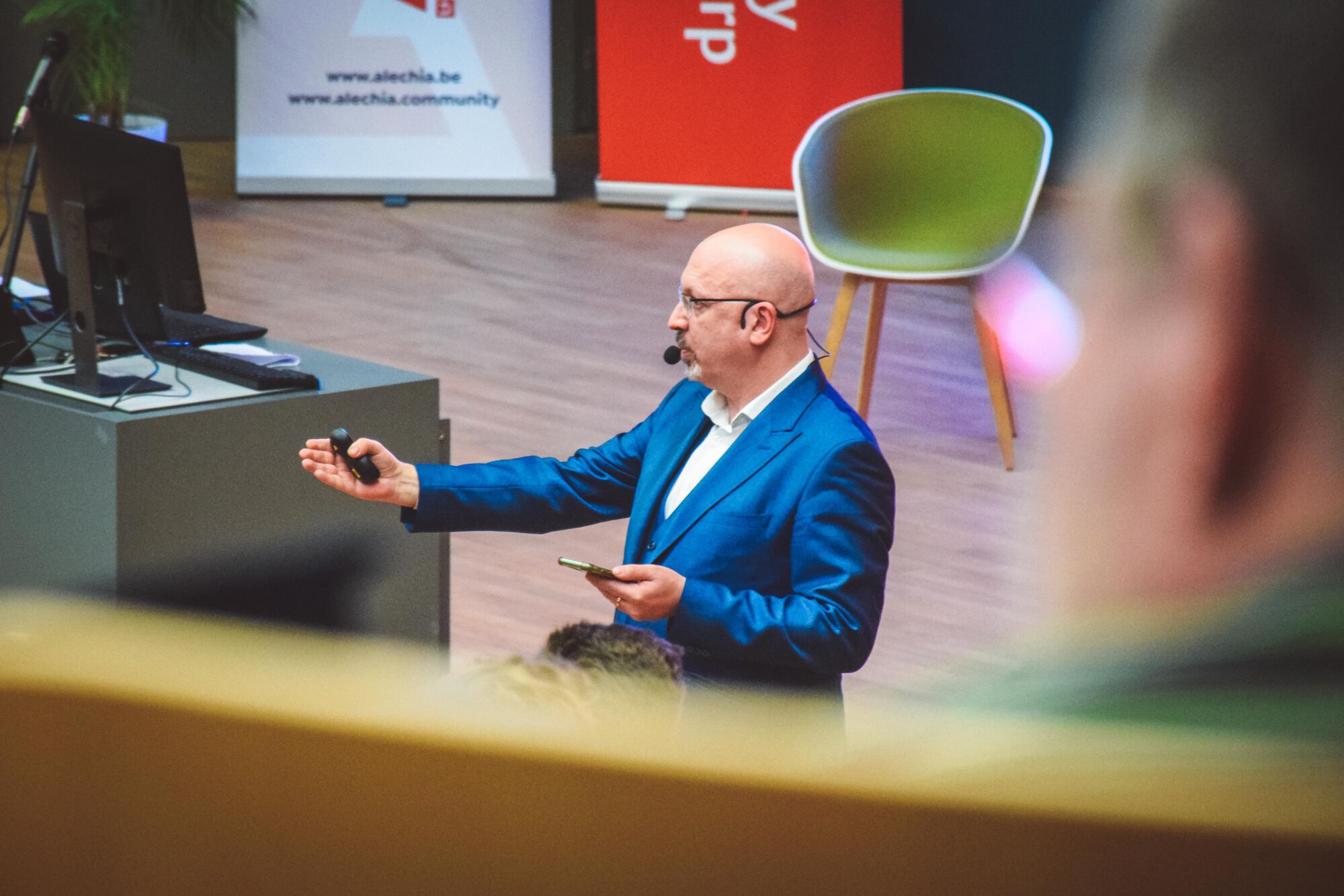 Alumni event - Business Update -The Neuroscience behind leadership (19).jpg