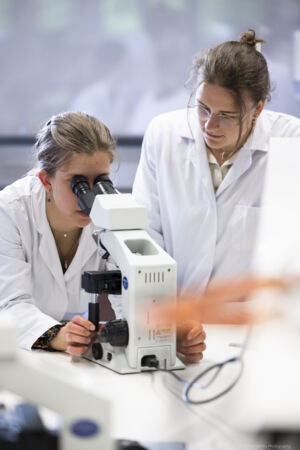 Parasitologie - 10.jpg