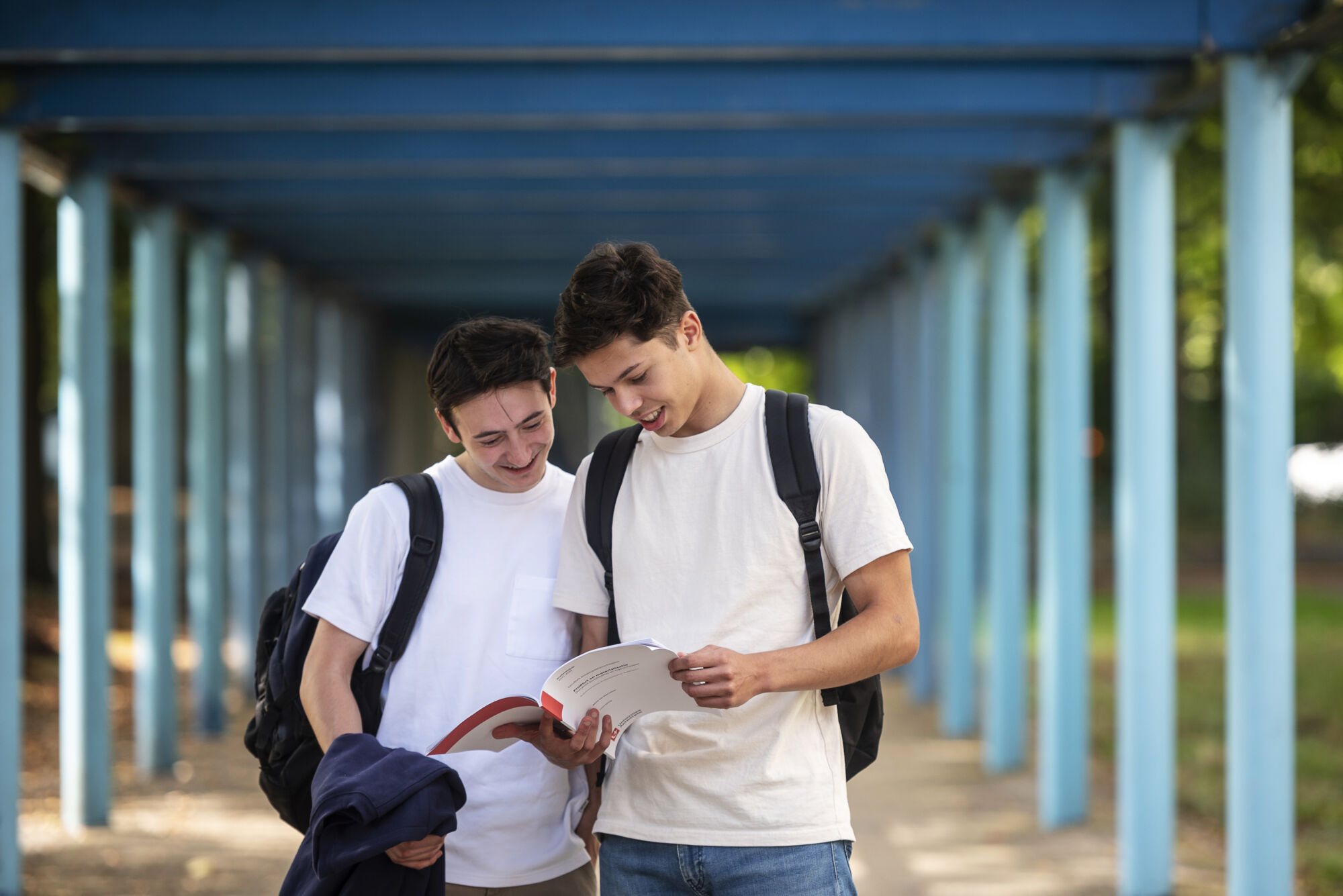 Studenten in Antwerpen - Campus Drie Eiken 2021 (29).jpg