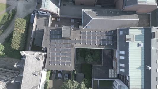 DJI_0098.MP4