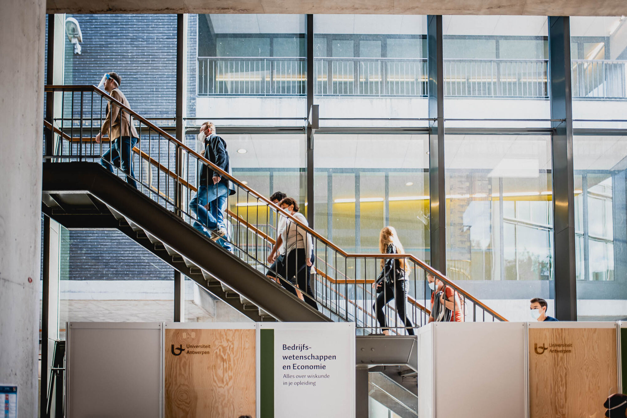 Infodag Faculteit Bedrijfswetenschappen en Economie 5 september 2020 (99).jpg