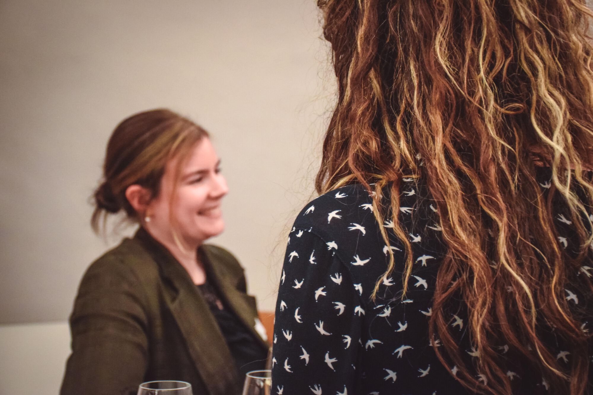 Alumni event management (4).jpg