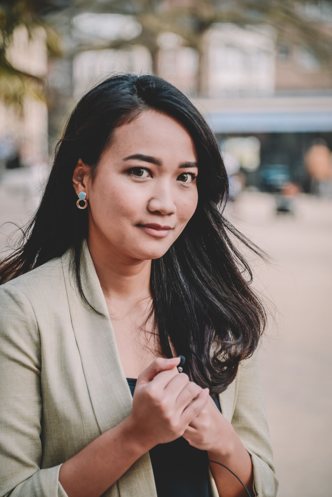 International student FBE (42).jpg