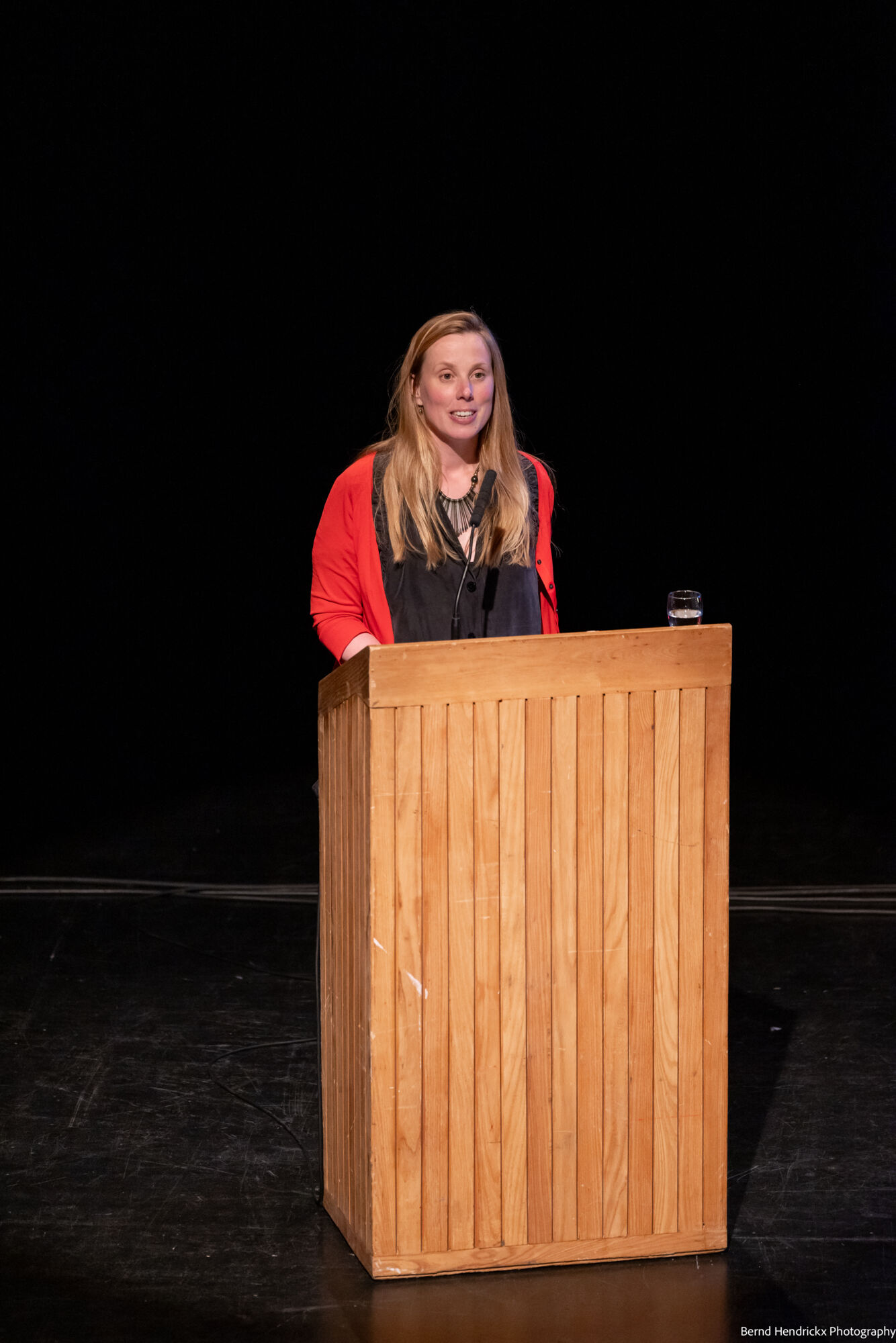 Dag van de Filosofie - 6 april 2025 - 5.jpg