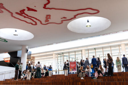 bachelorcongres 23 mei 2023