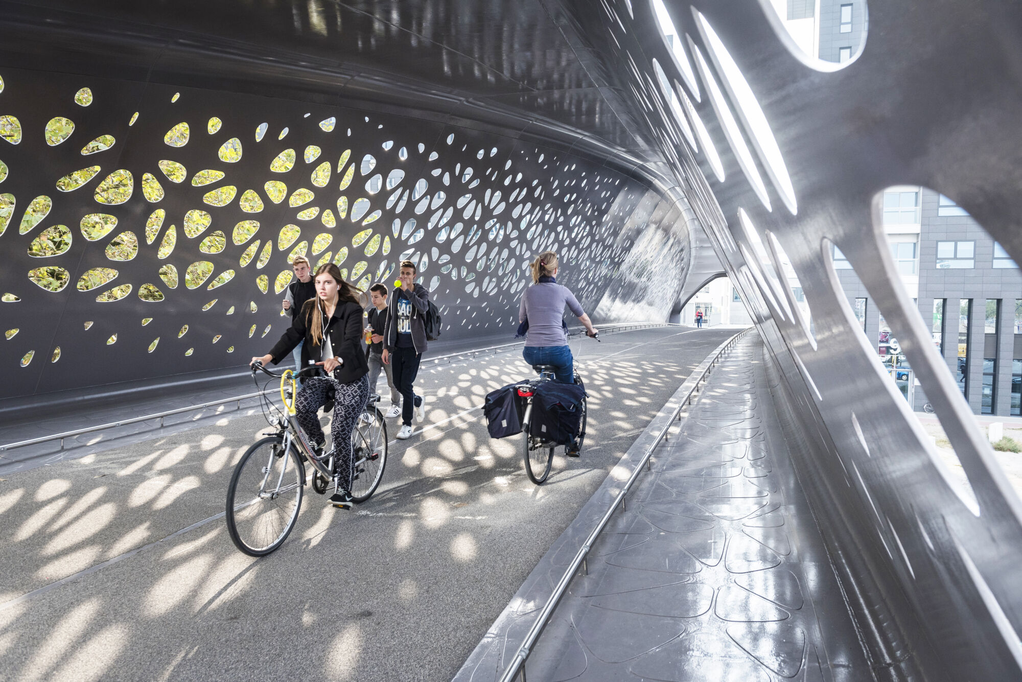 Fietsbrug Antwerpen (5).jpg
