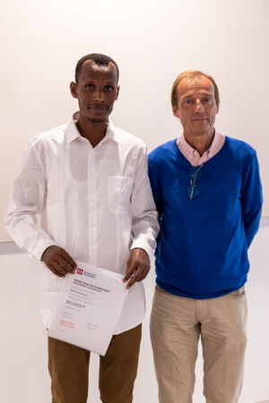 Social Event Master Epidemiology 2023 (35).jpg