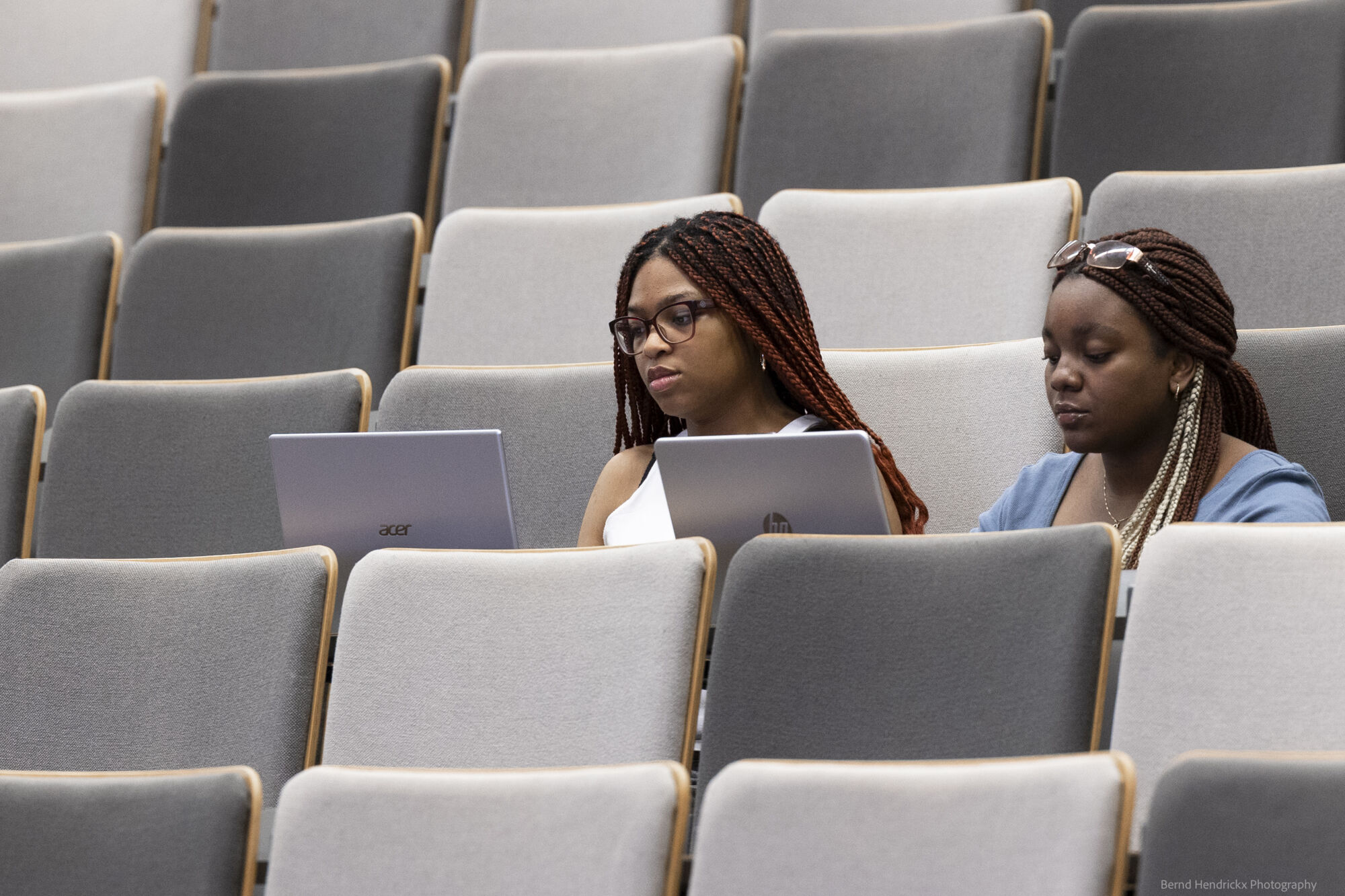 Les Faculteit Rechten - 14 mei 2024