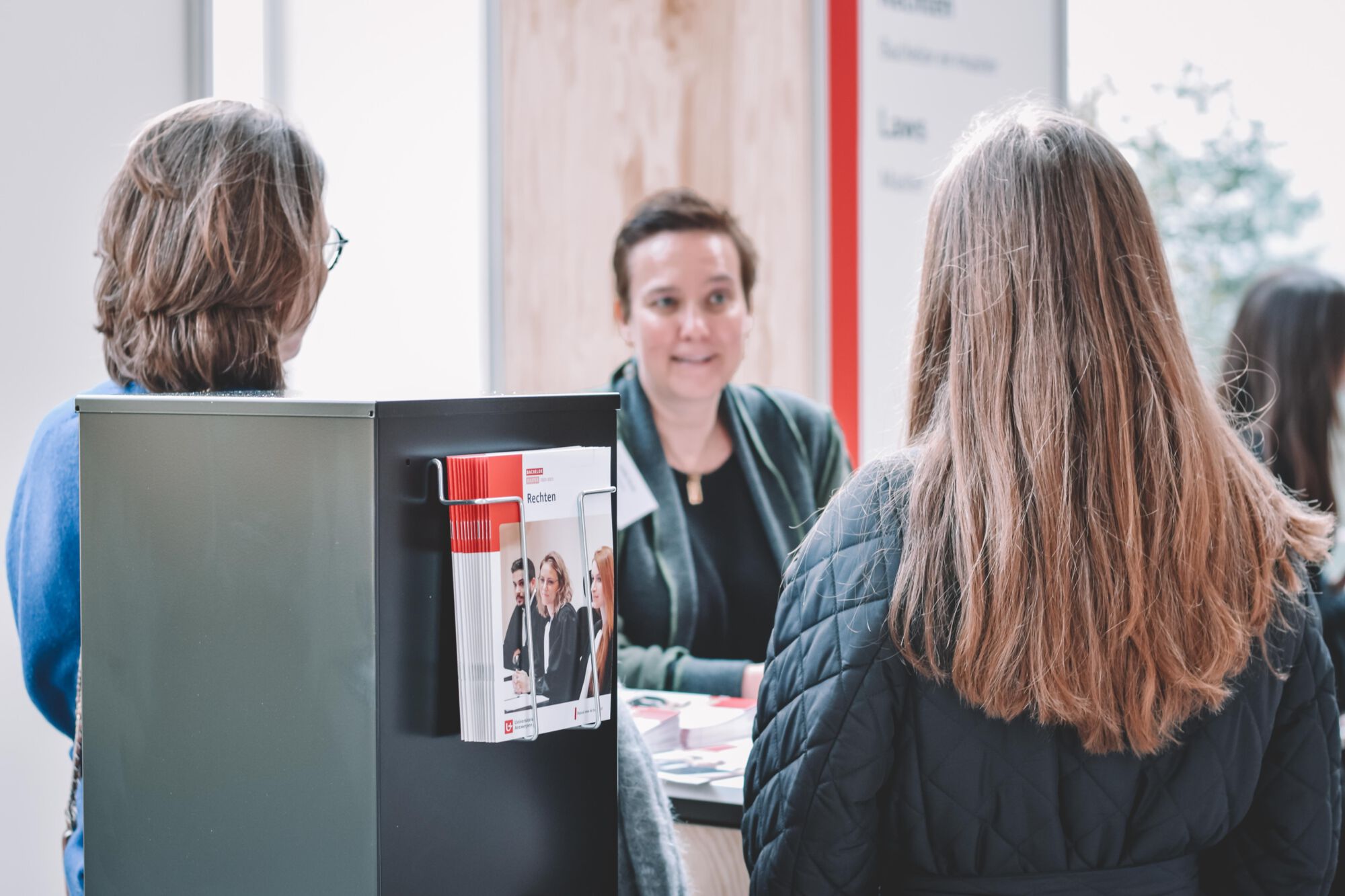 Infodag FBE 12 maart 2022 (7).jpg