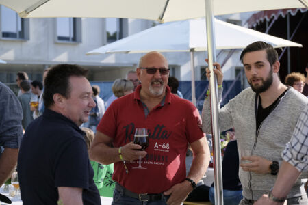 Personeelsfeest 2019 (365).jpg