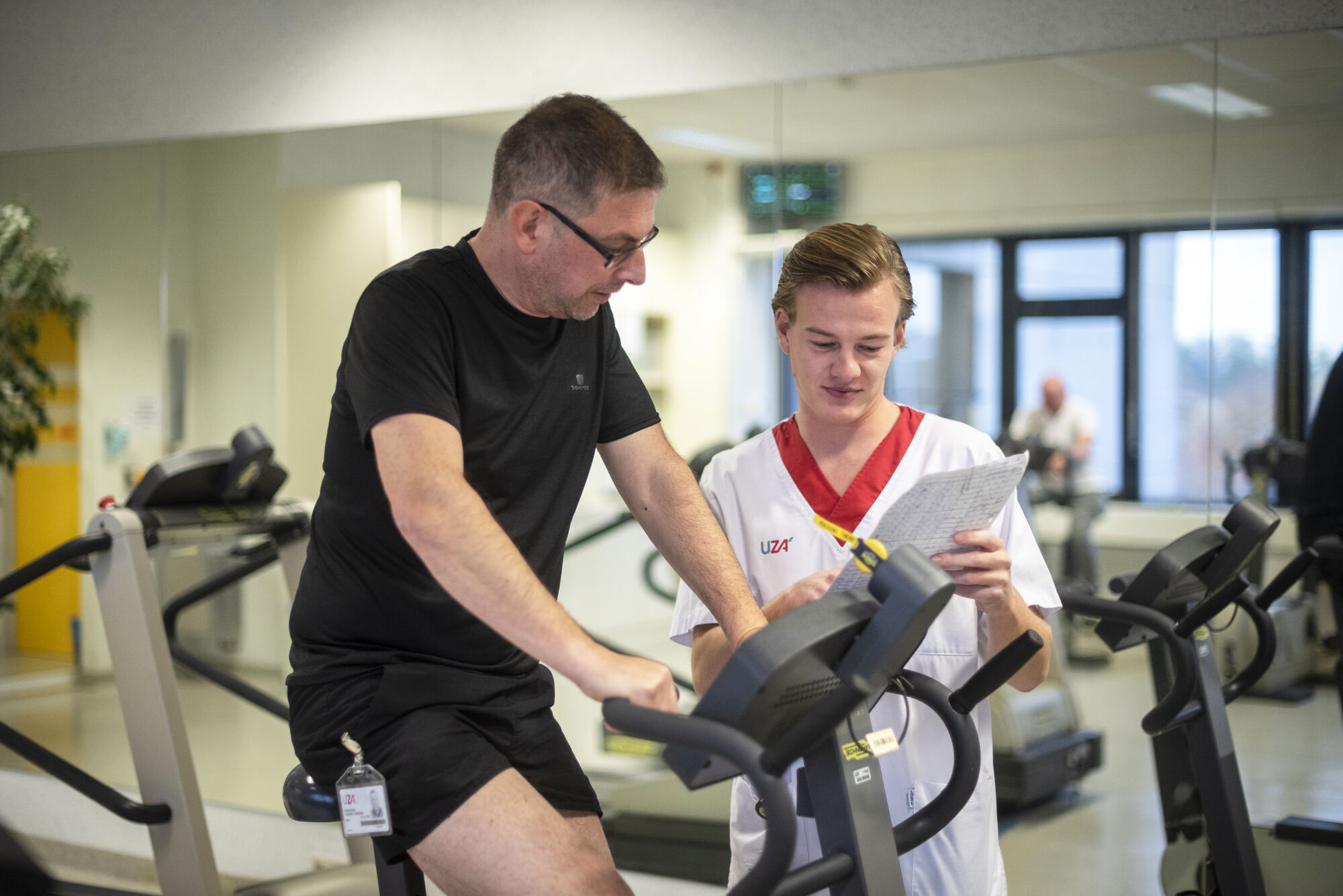 Revalidatiewetenschappen en kinesitherapie UZA (030).jpg