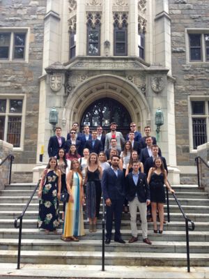 Summerschool Washington FBE (9).JPG