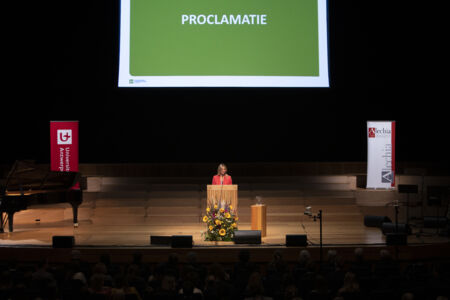 Proclamatie 1 Faculteit Bedrijfswetenschappen en Economie 2021 (39).jpg