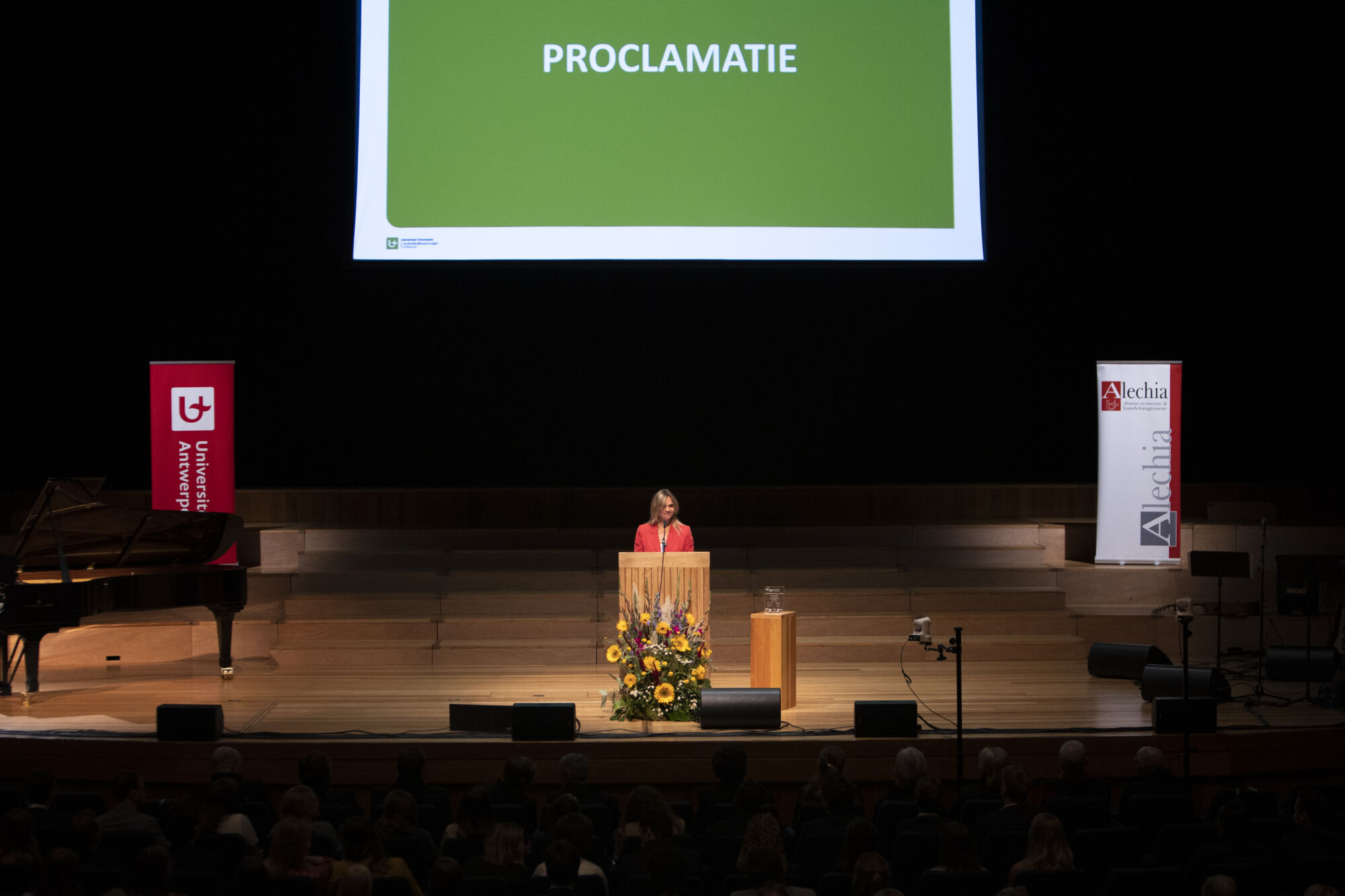 Proclamatie 1 Faculteit Bedrijfswetenschappen en Economie 2021 (39).jpg