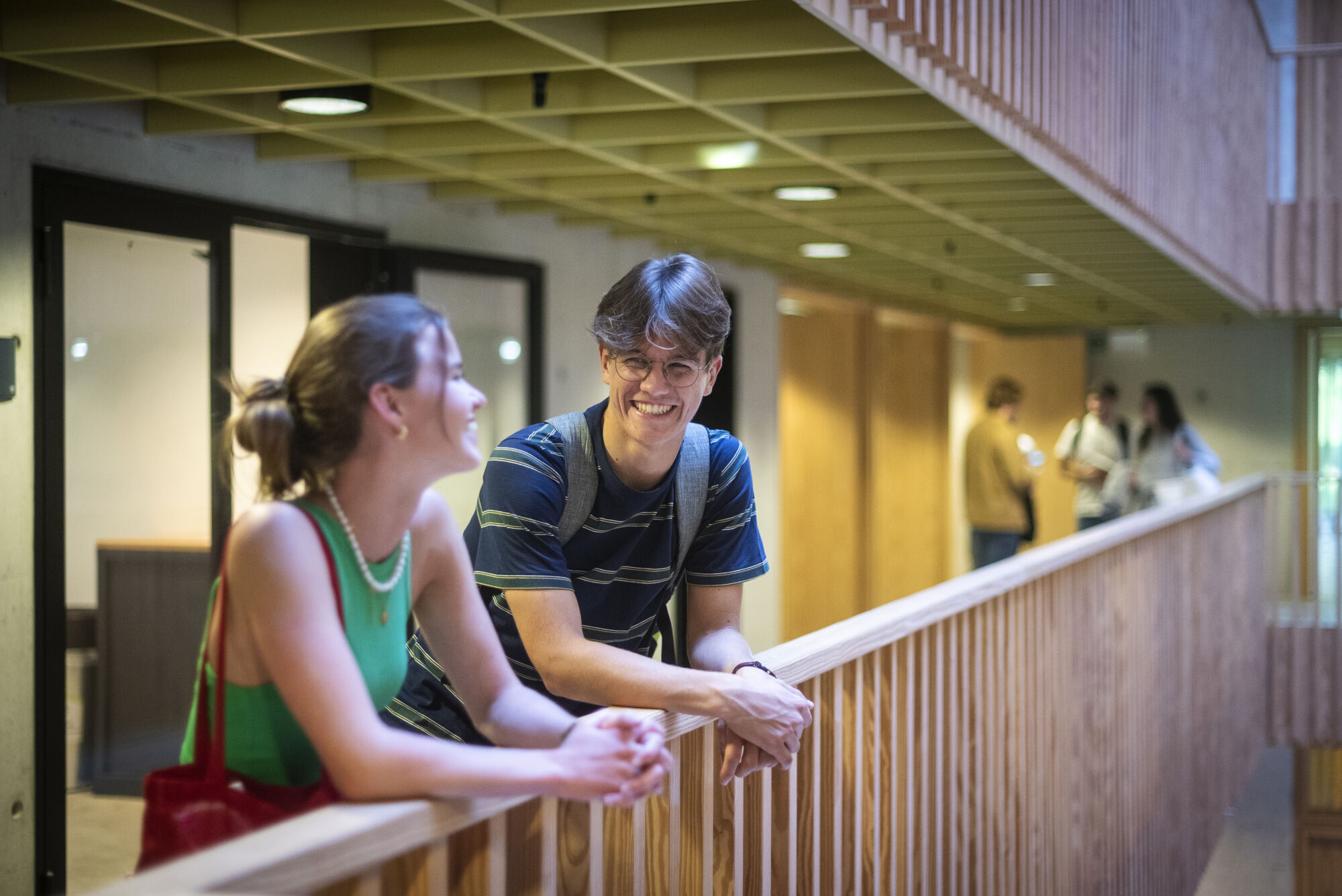 Studenten in Antwerpen - Campus Drie Eiken 2021 (76).jpg